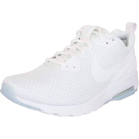 nike damen sneaker weiß|nike sneaker damen leicht.